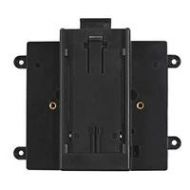 Adorama TV Logic 7.4 V Battery Bracket f/Canon BP Series BP-930/945/970G Batteries BB-056C