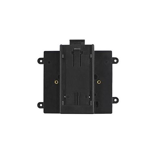  Adorama TV Logic 7.4 V Battery Bracket f/Canon BP Series BP-930/945/970G Batteries BB-056C