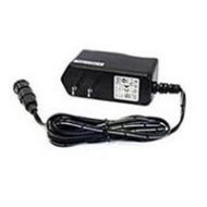 Adorama Marshall Electronics Marshall V-PS9-3.3A 9VDC Power Supply, Twist-Lock V-PS9-3.3A