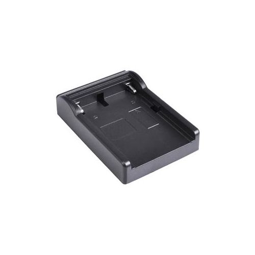  Adorama Cineroid Battery Holder for Sony NPF L Series Battery BH-NPF