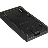 Ikan BP5-S Sony L Series DV Battery Plate BP5-S - Adorama