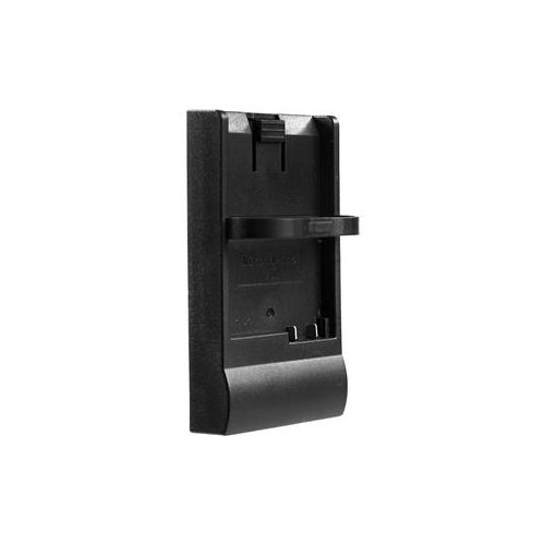  Ikan BP5-N DV Battery Plate BP5-N - Adorama