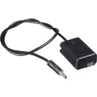 Adorama SmallHD FOCUS to Sony NP-FW50 Power Adapter PWR-ADP-CAMBATT-NPFW50