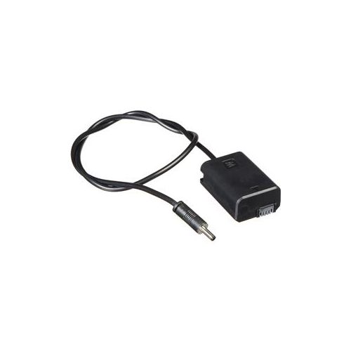  Adorama SmallHD FOCUS to Sony NP-FW50 Power Adapter PWR-ADP-CAMBATT-NPFW50