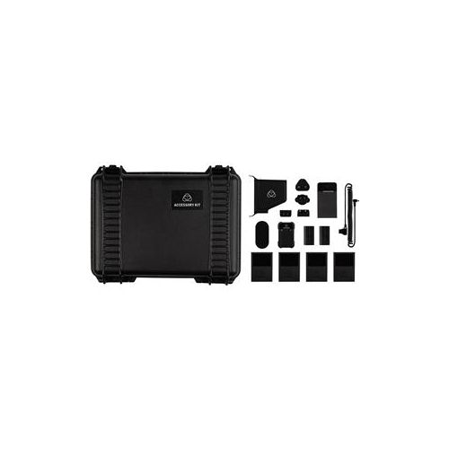  Atomos 7 Accessory Kit for Shogun 7 ATOMACCKT3 - Adorama