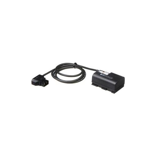  Adorama SmallHD DCA5 LEMO Power Adapter with LEMO to D-Tap Cable Power Cable PWR-ADP-DCA5-LEMO-DTAP-KI