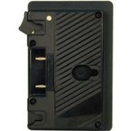 Ikan Anton Bauer Battery Plate for MD7 Monitor BPMD-A - Adorama