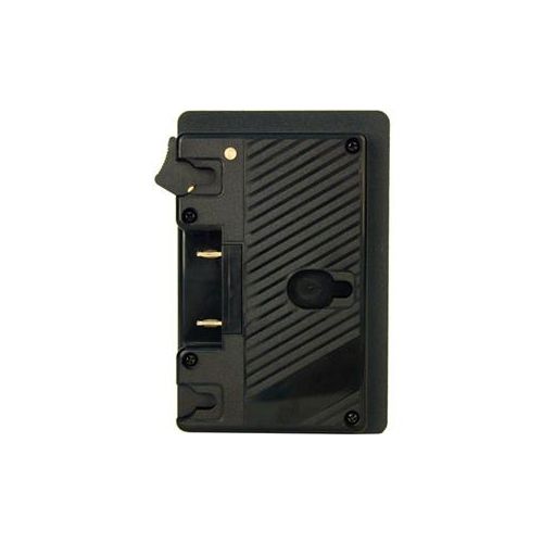  Ikan Anton Bauer Battery Plate for MD7 Monitor BPMD-A - Adorama