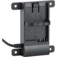 Adorama Ikan Nikon EL-15 Battery Plate with Coax Connector for VL7e HDMI Monitor BP5T-N