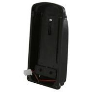 Adorama Cam Caddie Sony NP-F Battery Plate for C7 7 IPS HD Monitor 0CC-MON-NPF-PL