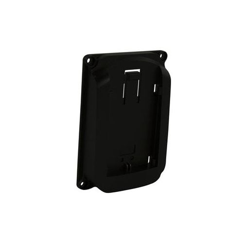  Cam Caddie Plate for Canon LP-E6 Battery 0CC-MON-LPE6-PL - Adorama