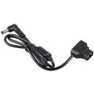 Adorama SmallRig Power Cable for Blackmagic Cinema Camera/Video Assist & Shogun Monitor 1819