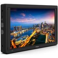 Adorama TV Logic F-10A 10 16:9 Full HD HDR Field Monitor with HDMI 2.0 & HDCP 2.2 F-10A