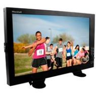 Adorama Marshall Electronics V-LCD173HR 17.3 Full HD LCD Monitor with Desktop Mount V-LCD173HR-DT