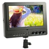 Adorama ProAm P7WHDI 7 Iris Pro Wireless HD Camera/Crane LCD Monitor P7WHDI