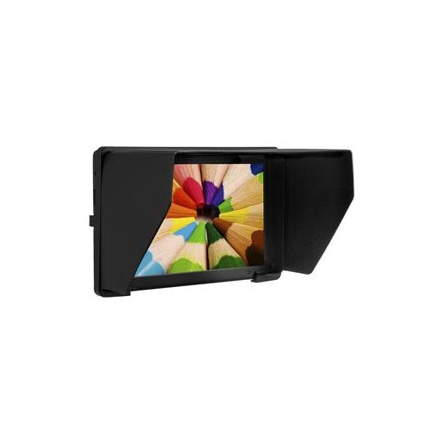  AVtec XFD070 7 Full HD Directors Monitor AVT-XFD070 - Adorama