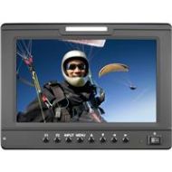 Adorama Marshall Electronics V-LCD70-AFHD 7 LCD Camera-Top Monitor with Sony L Mount V-LCD70-AFHD-SL