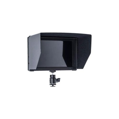  Adorama Came-TV 705-SDI 7 IPS Full HD 3G-SDI 4K HDMI On-Camera LED Monitor with Speaker 705-SDI