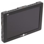 Studio Assets 7 IPS HDMI LCD Monitor, 1920x1200 SA7000 - Adorama