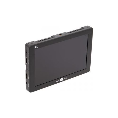  Studio Assets 7 IPS HDMI LCD Monitor, 1920x1200 SA7000 - Adorama