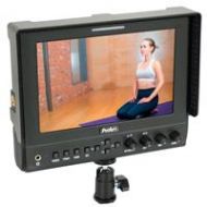 ProAm 7 Iris Pro HD On Camera/Crane LCD Monitor P7HD3 - Adorama