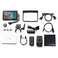 SmallHD FOCUS Gimbal Kit MON-FOCUS-GIMBAL-KIT - Adorama