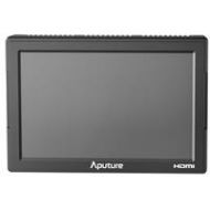 Adorama Aputure VS-5 V-Screen 7 PRO Multifunctional Monitor, 1920x1200 VS-5