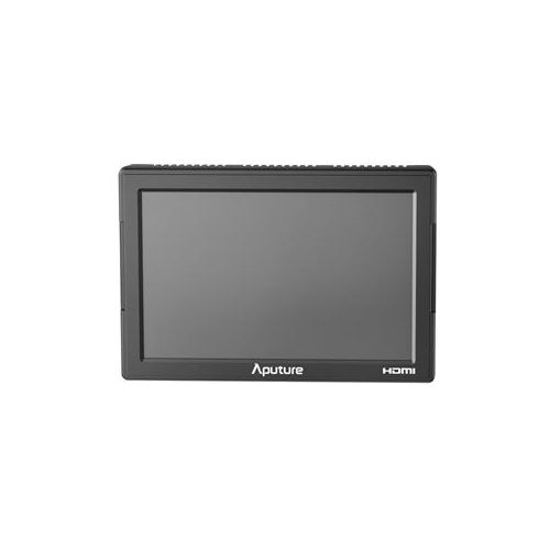  Adorama Aputure VS-5 V-Screen 7 PRO Multifunctional Monitor, 1920x1200 VS-5