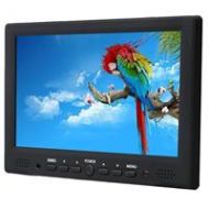 Adorama Bestview BSY708-M 7 LED Camera Field Video Monitor, 800x480 BSY708-M