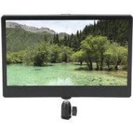 Came-TV 4K-C13 12.5 4K Broadcast Monitor, 3840x2160 4K-C13 - Adorama