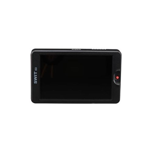  Adorama SWIT Electronics CM-S75C 7 4K HDMI 16:9 3000nit Super Bright HDR LCD Monitor CM-S75C