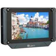 Adorama iKan Saga SX7 7 FHD Super High Bright HDMI/3G-SDI On-Camera LED Field Monitor SX7