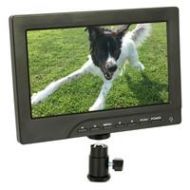 ProAm 7 Iris Pro 1080i Compatible HDMI LCD Monitor P7HD2 - Adorama