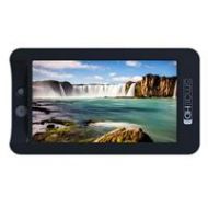 Adorama SmallHD 502 Bright Full HD On-Camera 5 Monitor, 1920x1080 Resolution MON-502B