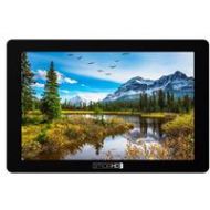 Adorama SmallHD 702 Touch 7 On-Camera Touchscreen Monitor, 1500 nits Brightness MON-702-TOUCH