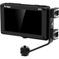 Adorama Portkeys BM5 5.2 2200nit 1920x1080 3G-SDI/HDMI Touchscreen Monitor for Z CAM E2 BM5