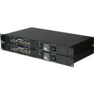 Adorama Camplex FiberGig 3G-HD/SDI Video & GigaBit Transport System, opticalCON QUAD I/O CMX-FG600