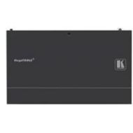 Adorama Kramer Electronics KDS-EN5 4K30 H.264 Video Encoder with PoE/Video Wall Support KDS-EN5