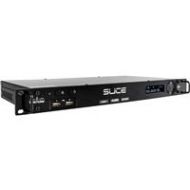 Adorama Teradek Slice 676 AVC SDI/HDMI Rack-Mount H.264 Decoder 10-0676