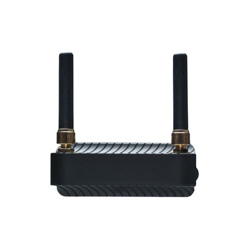  Adorama Teradek Node for VidiU Go, 3G/4G/LTE Modem, South America/Australia 10-0027