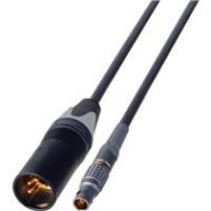 Adorama Laird 24 Lemo 2 Pin Male to Lemo 2 Pin Male Power Cable TD-PWR7-02