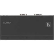 Adorama Kramer Electronics KDS-EN3 HD HDMI to H.264 Video Encoder, Recorder and Streamer KDS-EN3