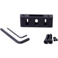 Teradek Mounting Bracket for Cube 655 Encoder 11-0778 - Adorama