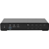 Adorama Yuan SC6D0N4 HDMI 4-Channel HDMI Streaming Encoder SC6D0 N4 HDMI