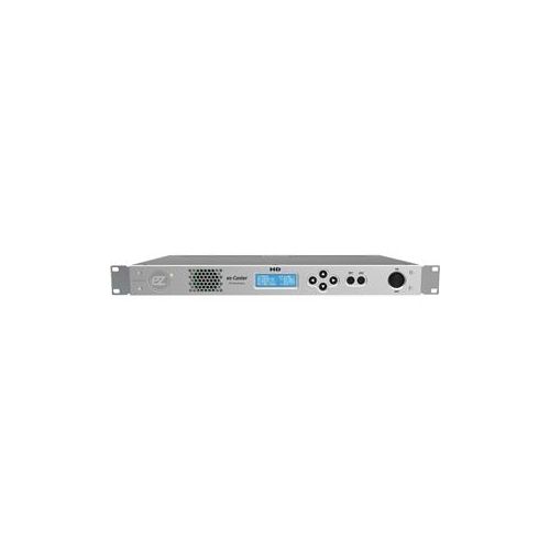  Lumantek ez-Caster EN3 MPEG2/H.264 HD Encoder EZ-CASTER EN3 - Adorama