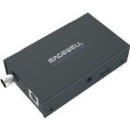 Magewell Pro Convert SDI TX 1-Channel NDI Encoder 64060 - Adorama