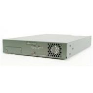 Adorama For.A IP-920D MPEG-4 AVC (H.264) Real-time Video Transmission Gear Decoder IP-920D