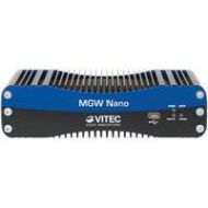 Vitec MGW Nano H.264 AVC HD Encoder 13678 - Adorama