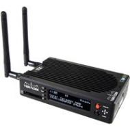 Teradek Cubelet 655 HD-SDI/HDMI Encoder 10-0655 - Adorama