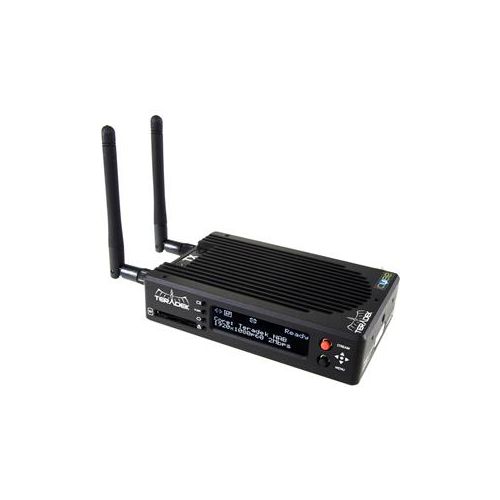  Teradek Cubelet 655 HD-SDI/HDMI Encoder 10-0655 - Adorama